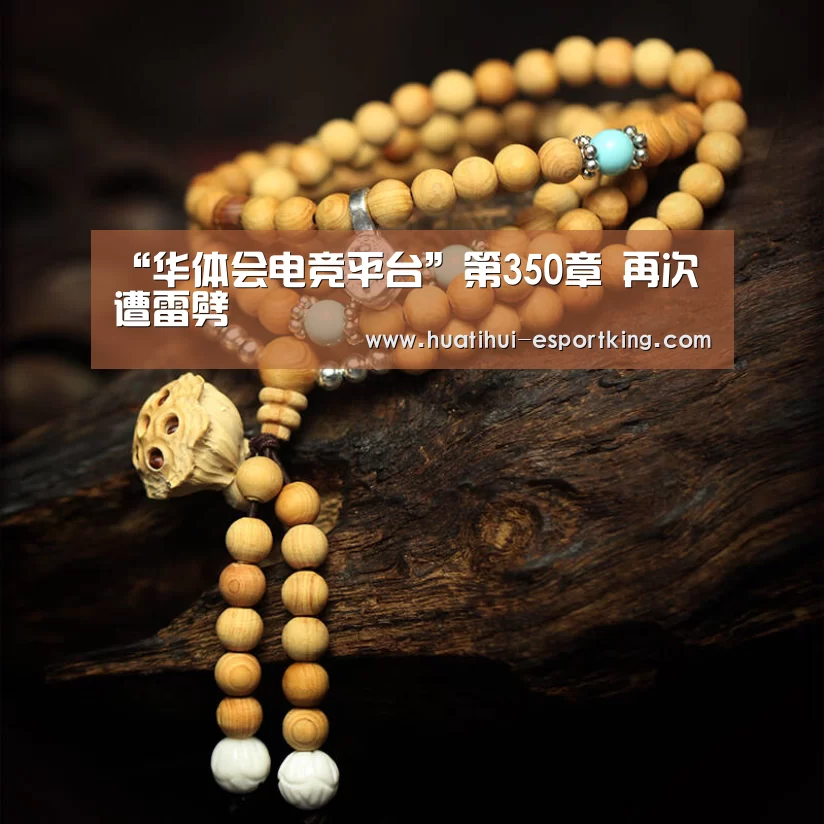 “华体会电竞平台”第350章 再次遭雷劈(图1) 华体会电竞