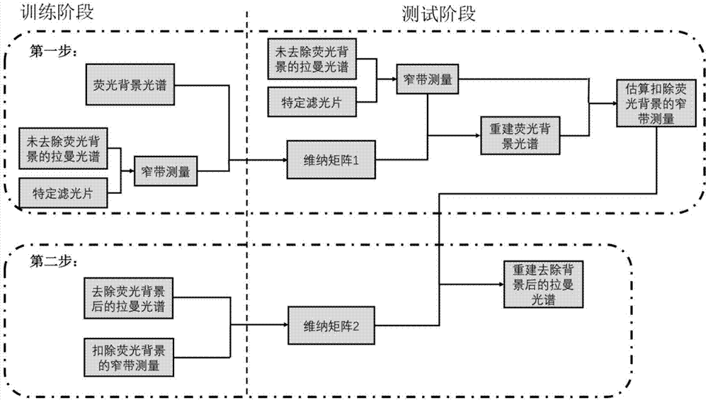 第1613章 声望系统!(求订阅!):华体会电竞直播(图3) 华体会电竞平台