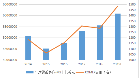 华体会电竞平台-6.9级强震袭危地马拉致5死 当地电力中断房屋倒塌(图4) 华体会电竞