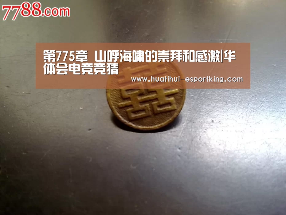 华体会电竞平台
