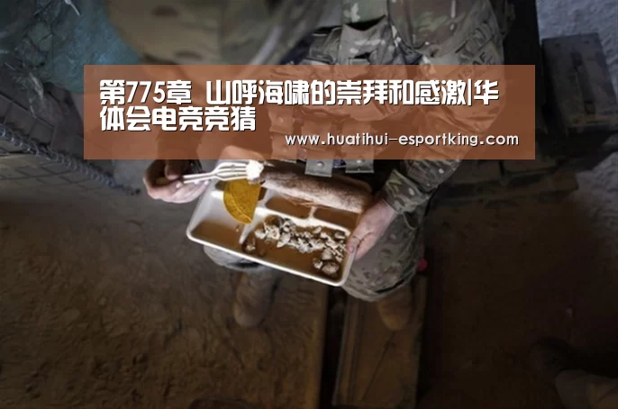 华体会电竞平台